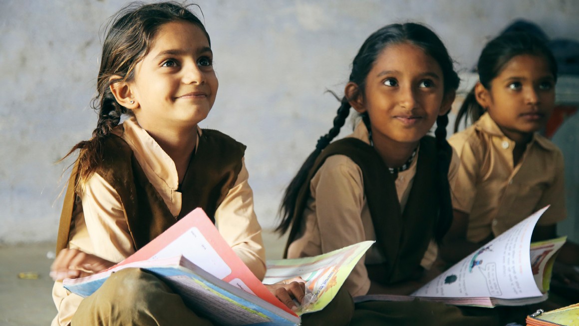 Top Government Schemes for Girl Children education marriage