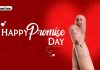 Happy Promise Day 2023