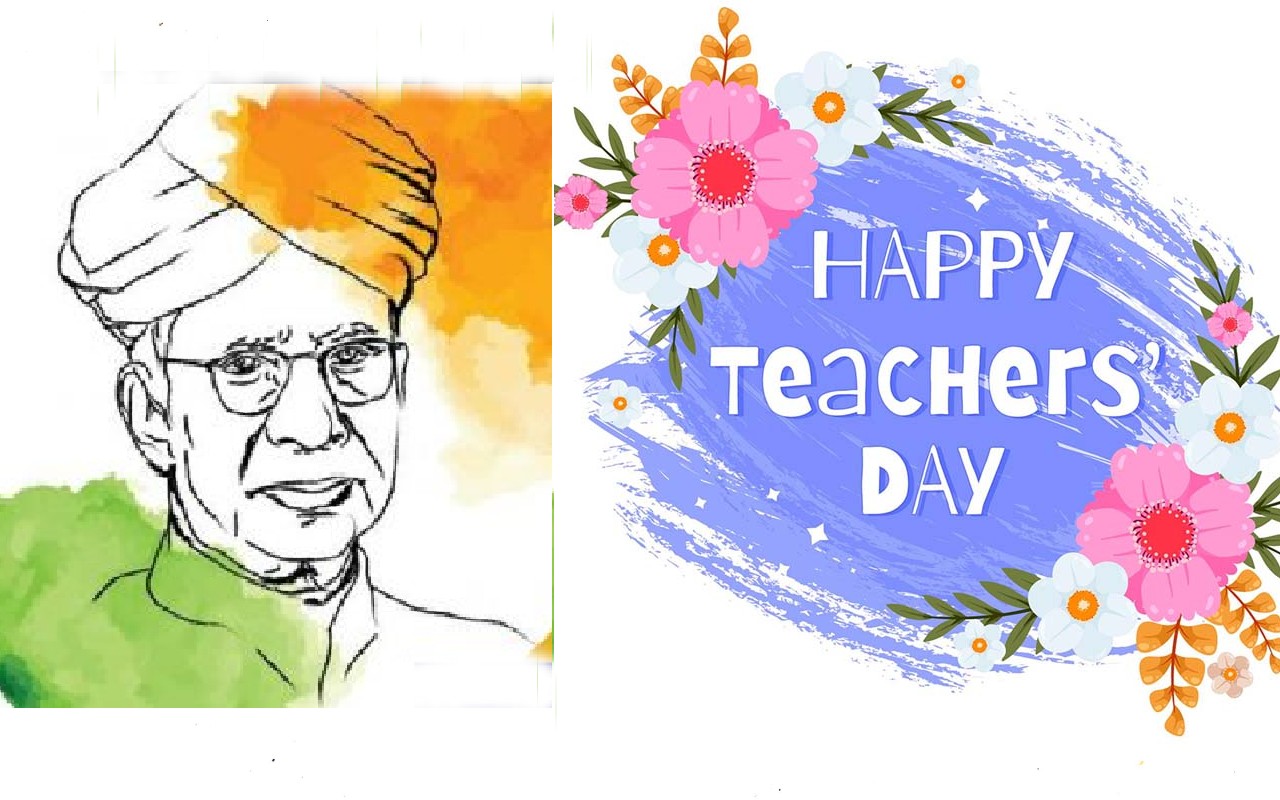 Free teachers days, Download Free teachers days png images, Free ClipArts  on Clipart Library