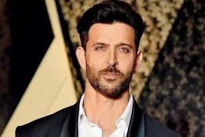 Hrithik Roshan Net Worth