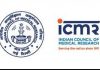 Icmr 291