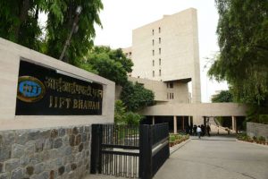 IIFT Admission Alert 2024