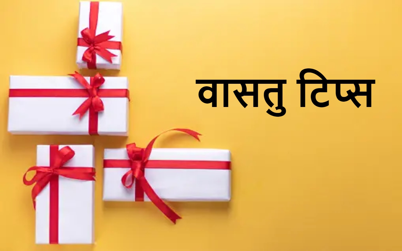 Diwali Gifting Guide,Diwali Gifting Guide: मित्राला, कुटुंबातील व्यक्तीला  भेट द्या हे गॅझेट्स - diwali gifting guide here you can gift to your family  this diwali know details - Maharashtra Times