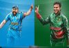 Ind Vs Ban1