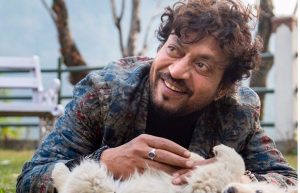 irrfan khan