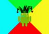 Joker Android Malware Google Play Store