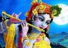 Shri Krishna