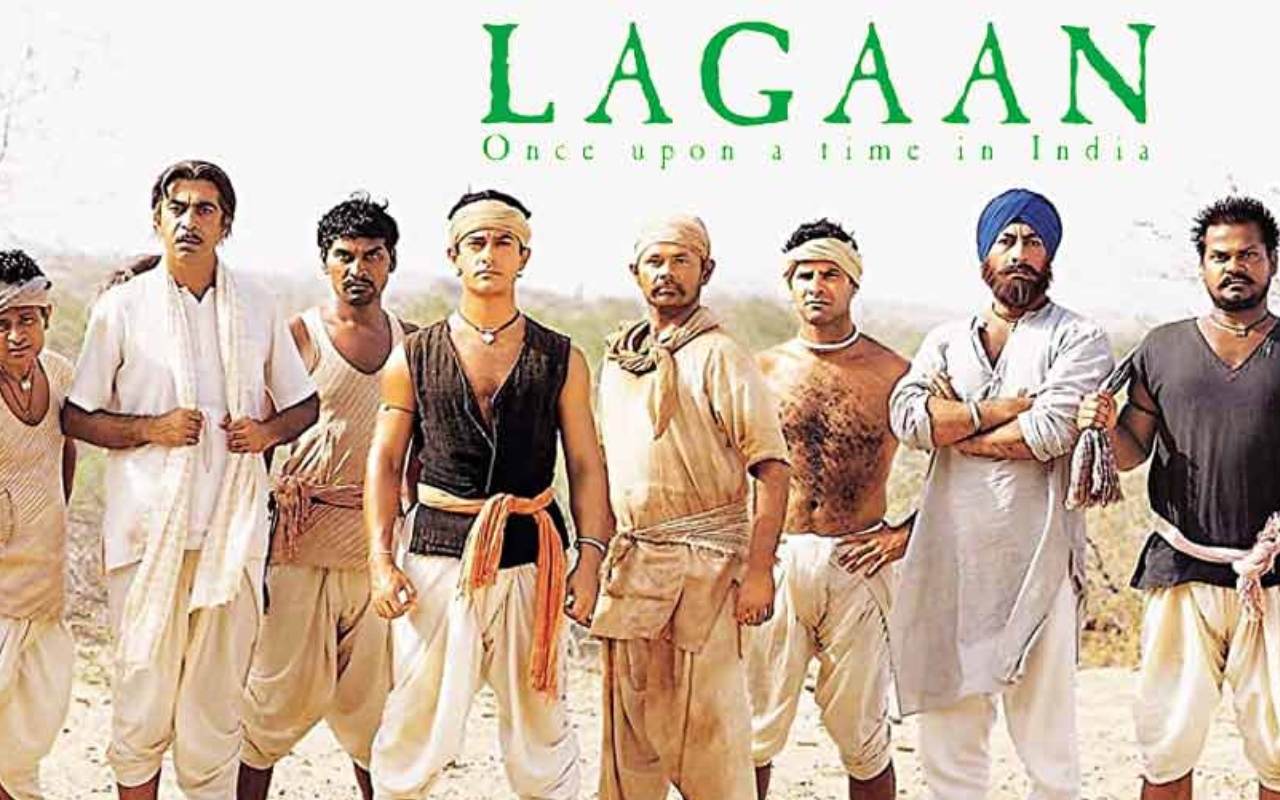 Lagaan Photos and Premium High Res Pictures - Getty Images