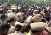 Lakhimpur Kheri Girl Murder