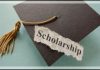 Legrand-Empowering-Scholarship-Program