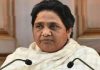 Mayawati 8