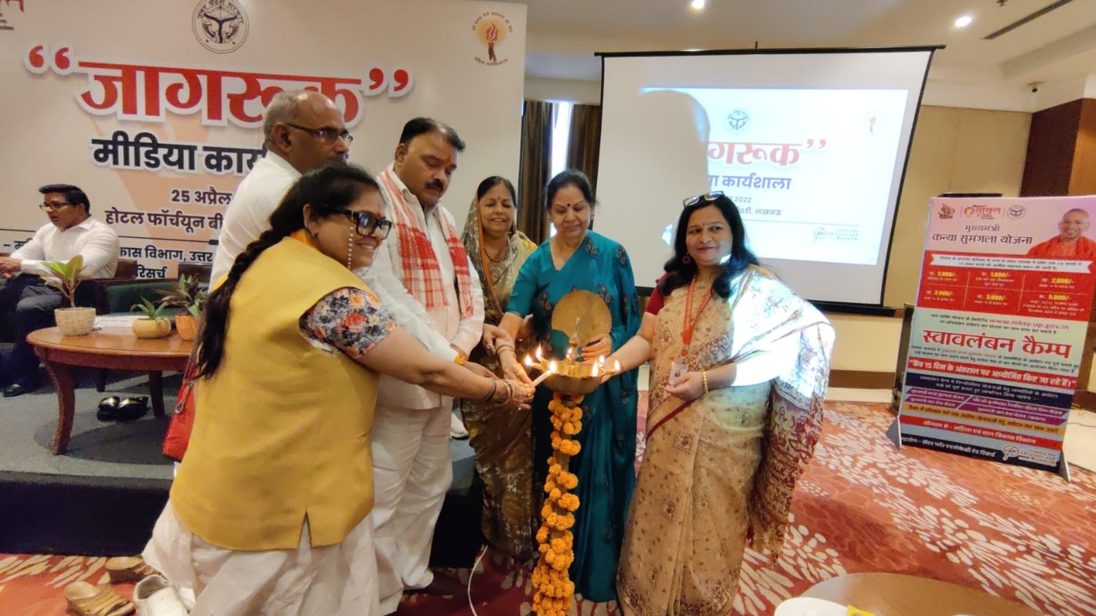 Mission Shakti: Budgeting to positively impact women and bridge gender gaps  - TheDailyGuardian