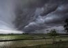 Jharkhand Weather Monsoon Rain