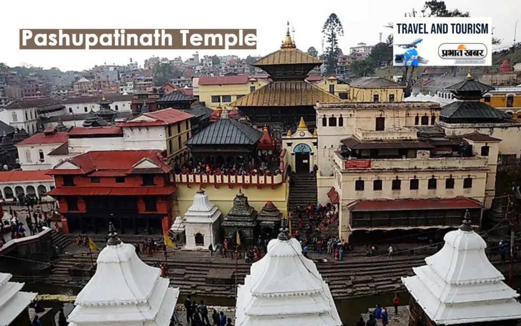 nepal-kathmandu-pashupatinath