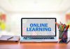 Online Learning