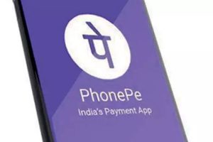 PhonePe AutoPay