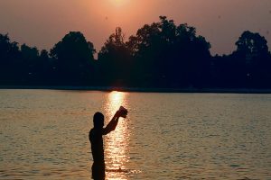 pitru-paksha