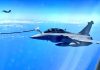 Rafale 2