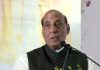 Rajnath Singh 2