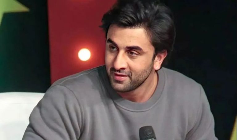 Ranbir Kapoor मुकेश अंबानी की ये 3 टिप्स को हमेशा फॉलो करते हैं रणबीर कपूर बोले लाइफ की सबसे