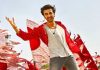 Ranbir Kapoor Song.video