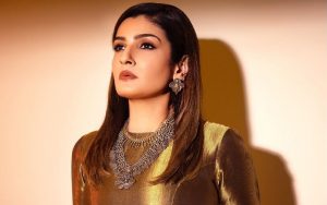 raveena-tandon