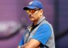 Ravi Shastri 1