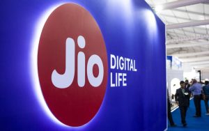 JIO Value Plans