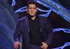 Salman Khan Bigg Boss