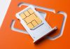 Saudi Arabia Sim Card Buying News