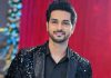 Shakti Arora