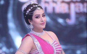 shilpa shinde