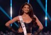 Shweta Sharda Miss Universe 2023