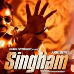 Singham 3 2