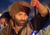 Sunny Deol Gadar 2 4