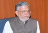 Sushil Kumar Modi 1