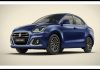 Swift Dzire King Of Compact Sedans Will Now Enter In A New Form