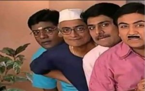 Taarak Mehta Ka Ooltah Chashmah