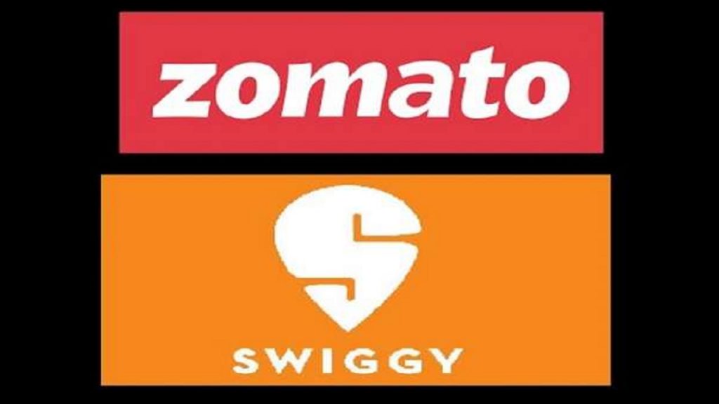 Swiggy: Case Study And Business Model - Waffle Bytes Blog