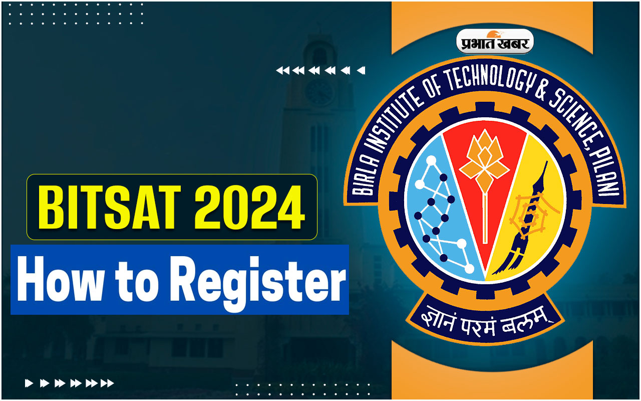 Bitsat 2024 Registration Form 2024 Pdf Orel Martina