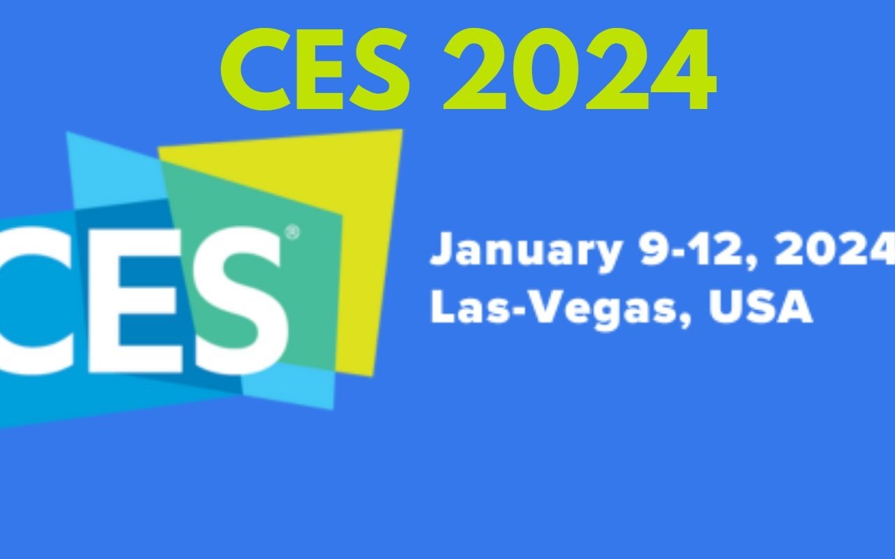 Ces 2024