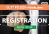 Cuet Ug 2023 Registration 1