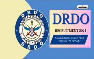 DRDO-Recruitment-2024.jpg