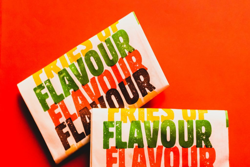 Flavours1