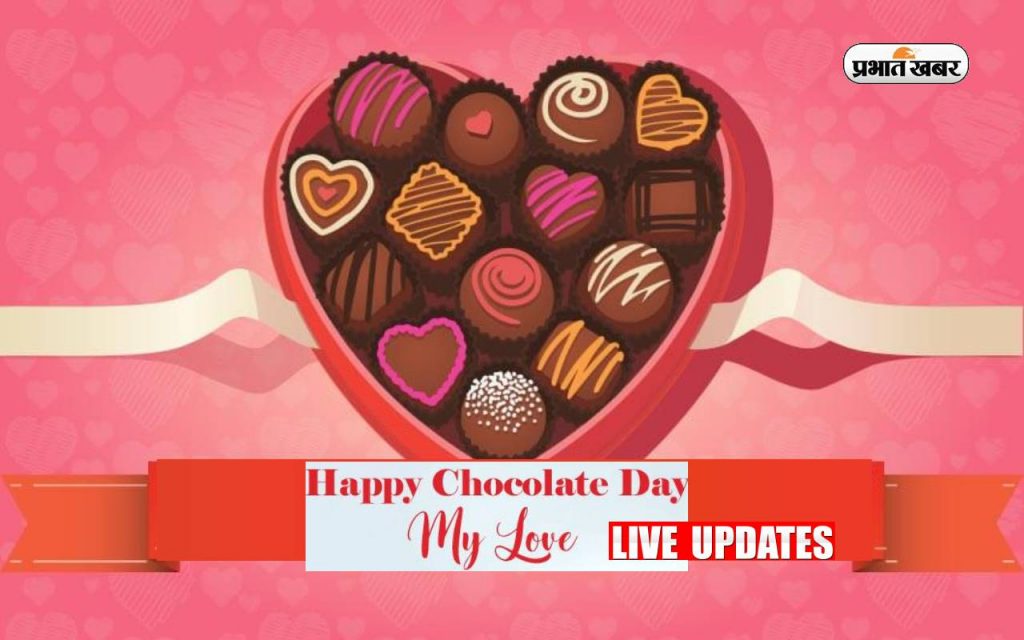 Happy Chocolate Day 2024 Wishes Live Quotes Messages   Happy Chocolate Day 2024 1024x640 