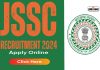 Jssc Recruitment 2024