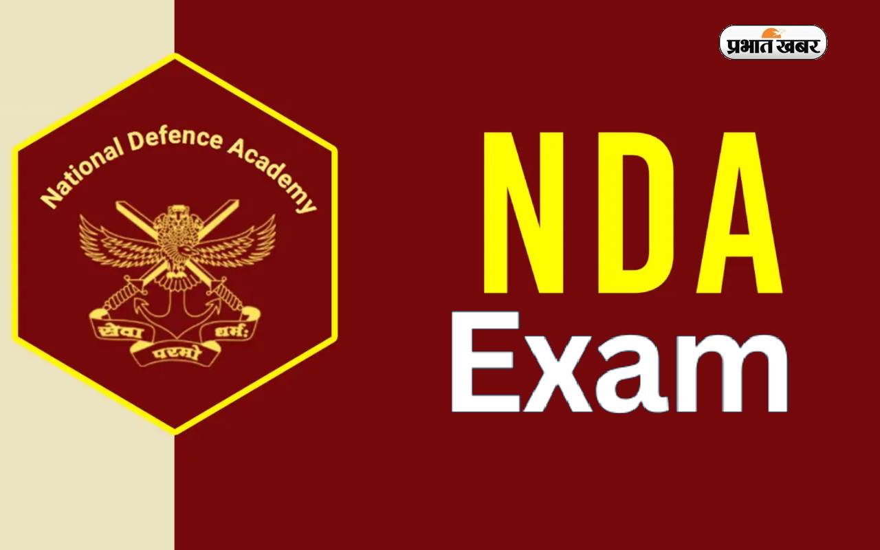 Top Reasons to Join the Best NDA Coaching in India