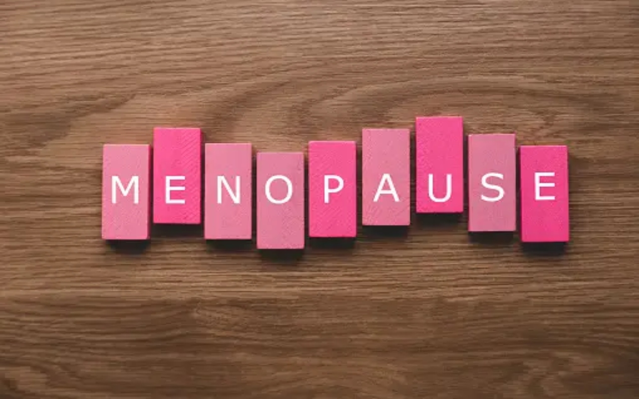 Bother caused by menopause symptoms in Italy 2020 | Statista