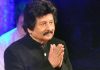 Pankaj Udhas Last Rites