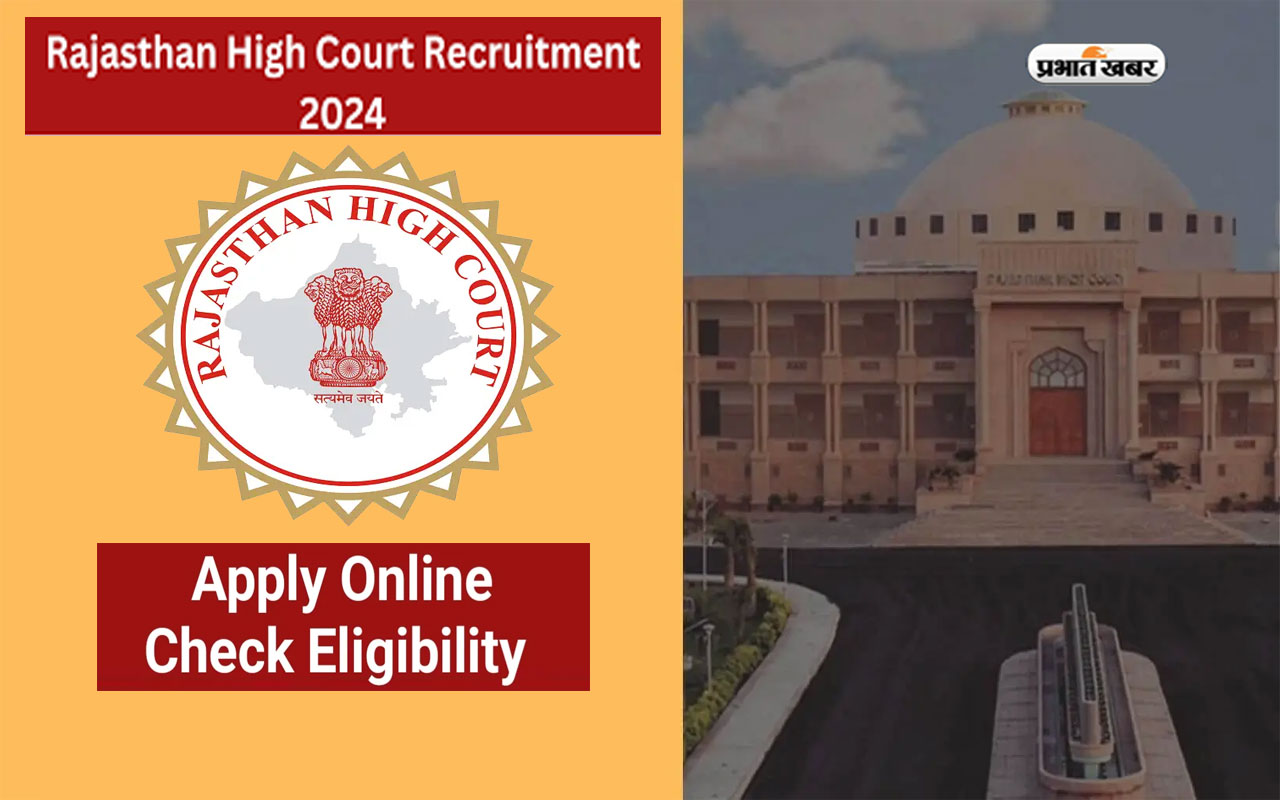 Farewell Reference of Hon'ble the Chief Justice, Rajasthan High Court -  YouTube